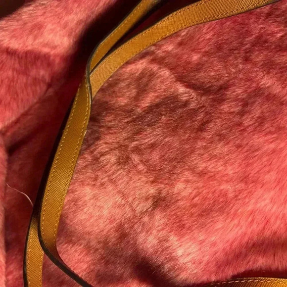 Michael kors large tote - Picture 4 of 6